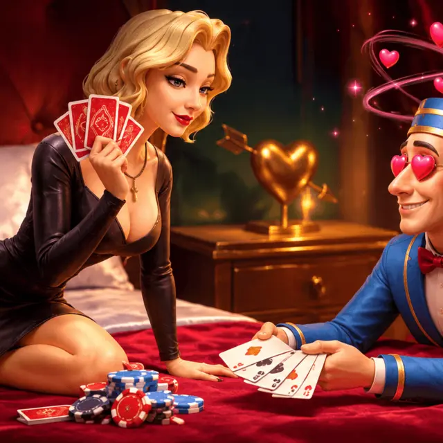nv casino cashback