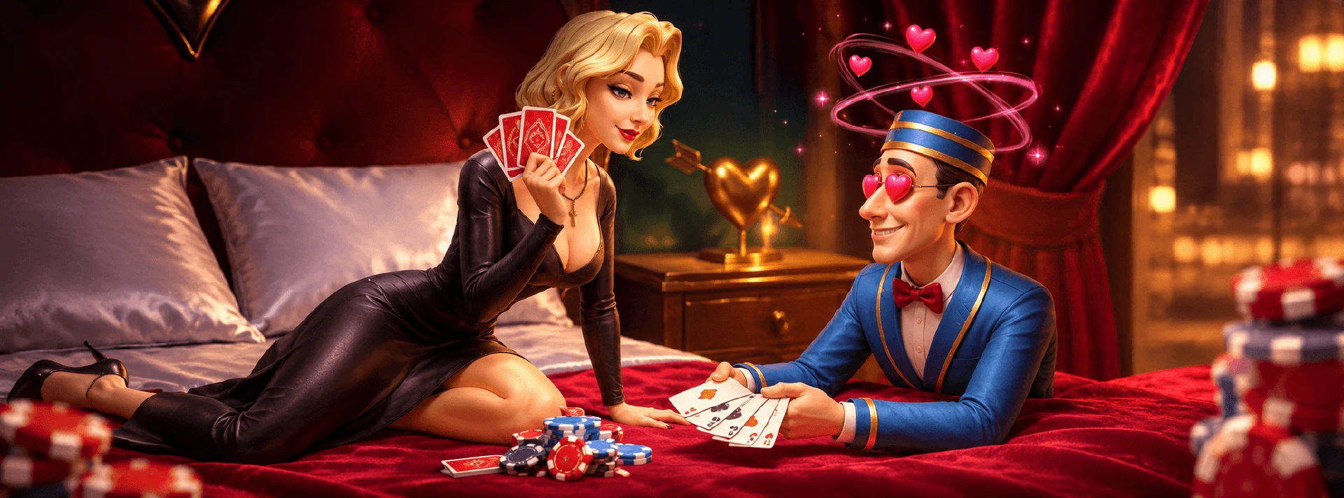 Casoola Casino Privacy Policy — Data Protection